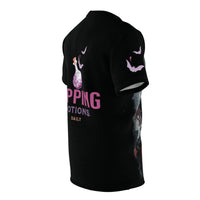 BeWitched Sipping Potions Daily Tee