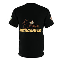 Empire Antagonize Hippie Leia T-shirt